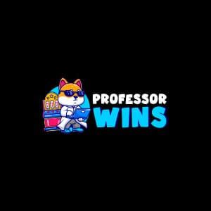 Professor Wins Casino Colombia