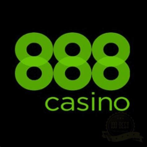 Prohibition 888 Casino