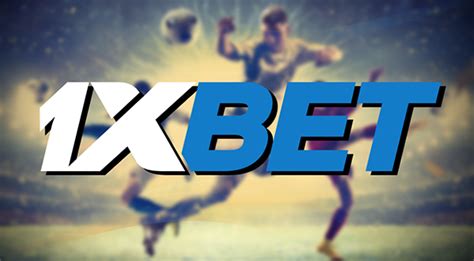 Project Space 1xbet
