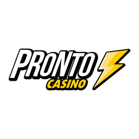 Pronto Casino Paraguay