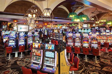 Proposta De Ny Sites De Casino