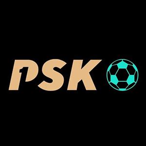 Prva Sportska Kladionica Casino Apk