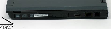 Ps Nc6400 Slot Sd