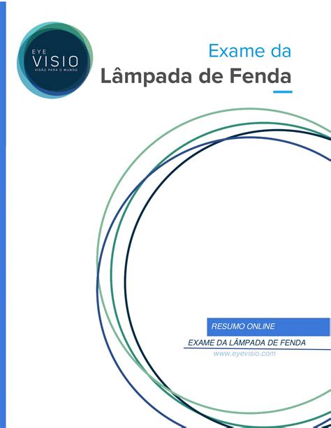 Psam De Fenda