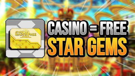 Pso2 Casino Passar