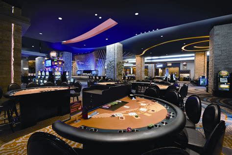 Pub Casino Dominican Republic