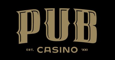 Pub Casino Review