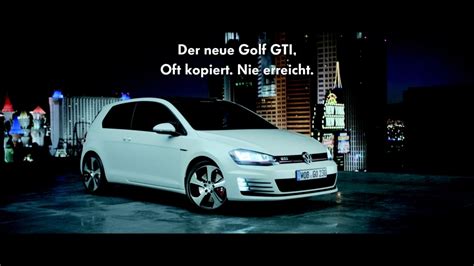 Pub Golf Gti Casino