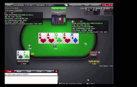 Pugny Poker Sem Limite 79