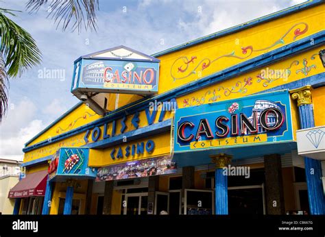 Pular Casino Philipsburg St  Maarten