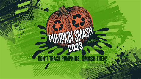 Pumpkin Smash Bet365