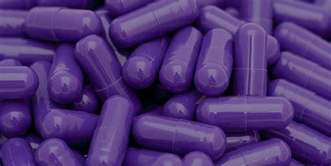 Purple Pills Betfair