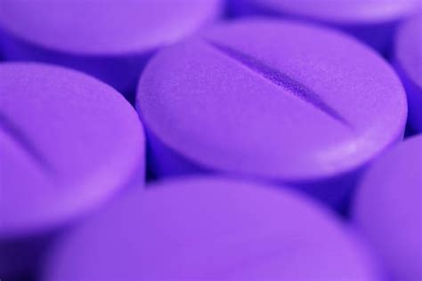 Purple Pills Bodog