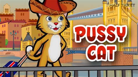 Pussy Cats Bet365