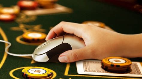 Puzzle Casino Paraguay