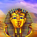 Pyramid King Leovegas
