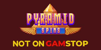 Pyramid Spins Casino Download