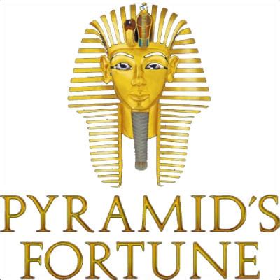 Pyramids Fortune Casino Dominican Republic