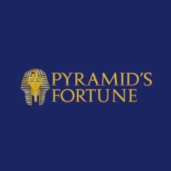 Pyramids Fortune Casino Ecuador