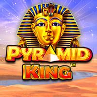 Pyramids Sportingbet