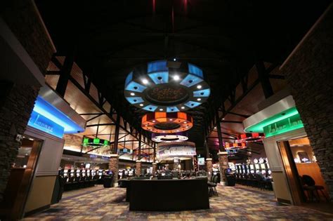 Pzazz Casino Iowa