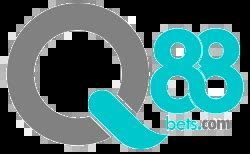 Q88bets Casino Online
