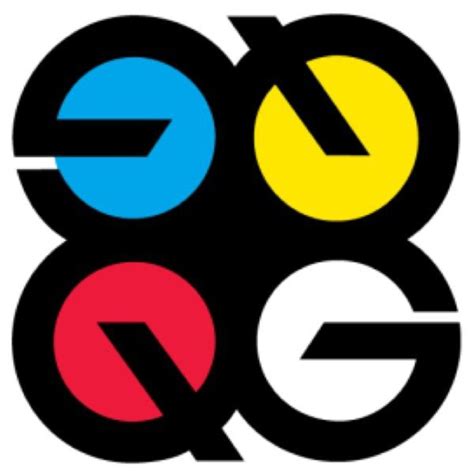 Qg Pokerlab