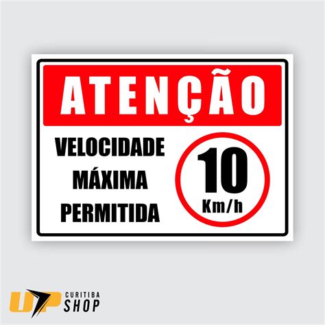 Qt Sinal De Fenda De Velocidade