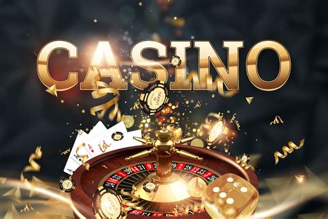 Quadrinhos Casino 8 Reis Online
