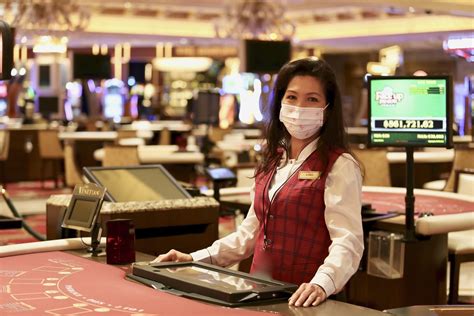Qual A Idade Voce Tem Que Ser Para Entrar Num Casino Na Florida