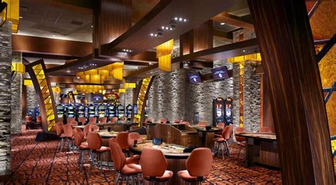 Qual A Idade Voce Tem Que Ser Para Ir Ao Casino Em Oklahoma