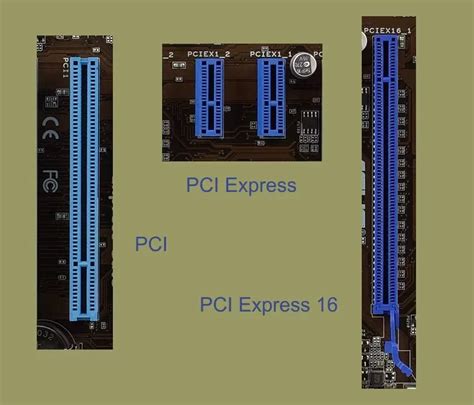 Qual Slot De Expansao Utiliza Uma Conexao Serial