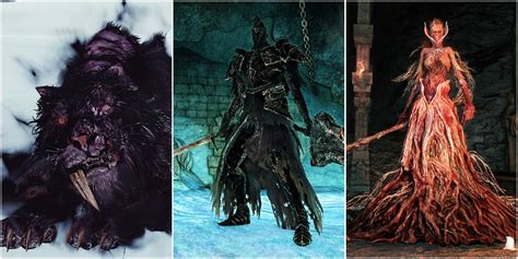 Quanto Sintonia Para 2 Slots De Dark Souls 2