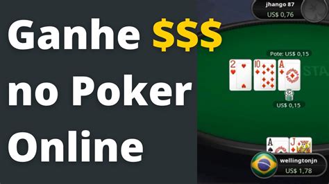 Quanto Tempo Leva A Transferencia De Dinheiro No Pokerstars