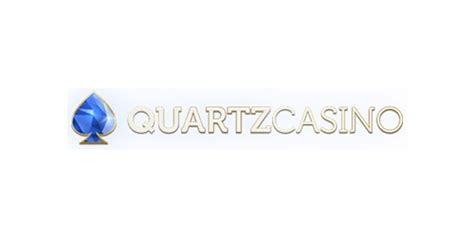 Quartzcasino Download
