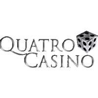 Quattro Casino Uruguay