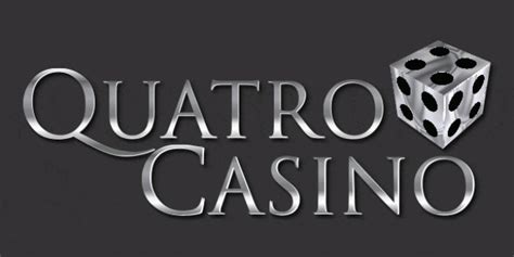 Quattro Casino Venezuela