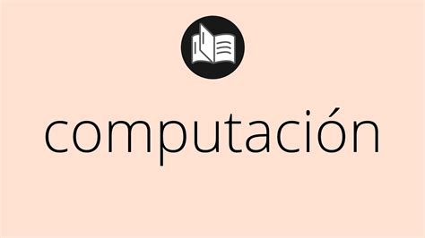 Que Significa Fenda Pt Computacion