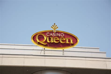 Queen Casino Honduras