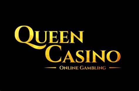 Queen Casino Review