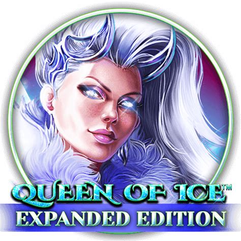 Queen Of Ice Expanded Edition Netbet