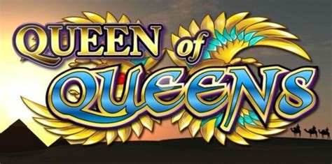 Queen Of Queens Ii Bodog