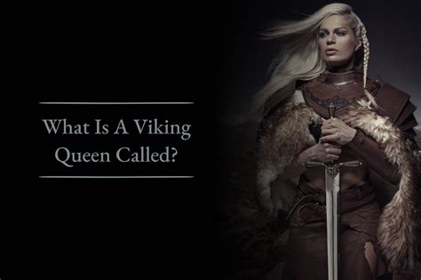 Queen Of The Vikings Novibet