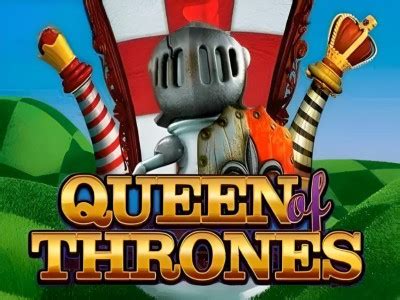 Queen Of Thrones Review 2024