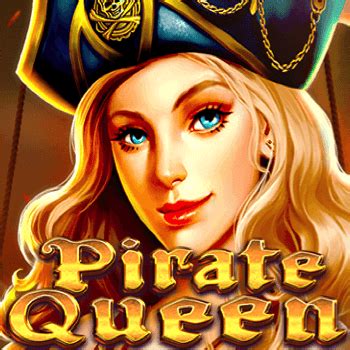 Queen Pirate 888 Casino