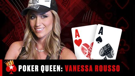 Queen Treasure Pokerstars