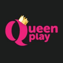 Queenplay Casino Download