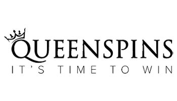 Queenspins Casino Panama