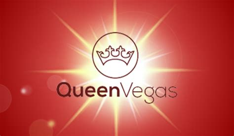 Queenvegas Casino Chile