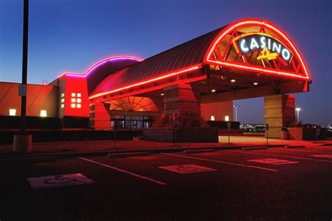 R Kelly Lucky Star Casino Oklahoma